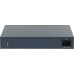 Switch Hikvision Hikvision 16 prievadų komutatorius DS-3E0516-E(B)