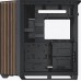 Apnx V1 (APCM-VI01103.11)