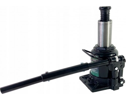 Rockforce Lift hydraulic post 20t