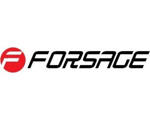 Forsage  3/4