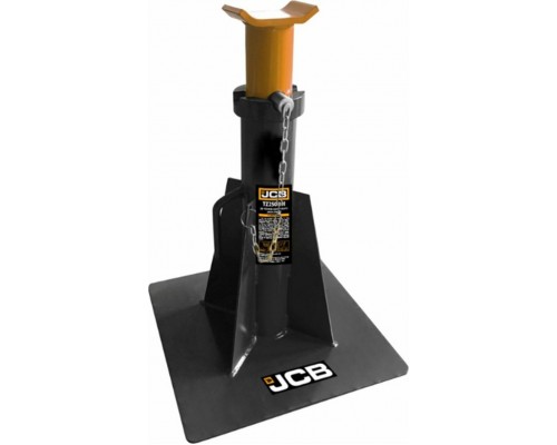 JCB Podstawka warsztatowa 25t