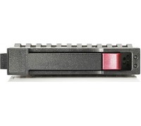 Dysk HP 512Gb SATA 2.5 Inch