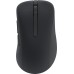 Asus Asus Wireless Mouse | MD102 | Mouse | 2.4 GHz, Bluetooth | Dark Gray