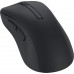 Asus Asus Wireless Mouse | MD102 | Mouse | 2.4 GHz, Bluetooth | Dark Gray
