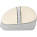 Asus Asus Wireless Mouse | MD102 | Mouse | 2.4 GHz, Bluetooth | Beige
