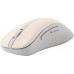 Asus Asus Wireless Mouse | MD102 | Mouse | 2.4 GHz, Bluetooth | Beige