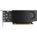 HP RTX A1000 8GB GDDR6 (900-5G172-2580-000)
