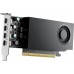 HP RTX A1000 8GB GDDR6 (900-5G172-2580-000)