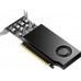 HP RTX A1000 8GB GDDR6 (900-5G172-2580-000)