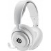 SteelSeries Arctis Nova 5X White (61677)