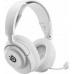 SteelSeries Arctis Nova 5X White (61677)