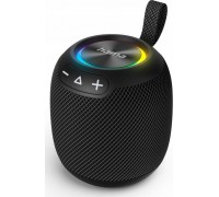 Hama GŁOŚNIK MOBILNY BLUETOOTH HAMA 
