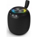 Hama GŁOŚNIK MOBILNY BLUETOOTH HAMA 
