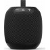 Hama GŁOŚNIK MOBILNY BLUETOOTH HAMA 