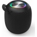 Hama GŁOŚNIK MOBILNY BLUETOOTH HAMA 