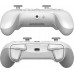 Pad GameSir Kontroler wire GameSir G7 HE (white)