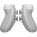 Pad GameSir Kontroler wire GameSir G7 HE (white)