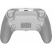 Pad GameSir Kontroler wire GameSir G7 HE (white)