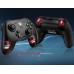 Pad GameSir Kontroler wire GameSir G7 HE (white)