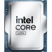 Intel Core Ultra 5 245KF, 3.6 GHz, 24 MB, OEM (AT8076806414)