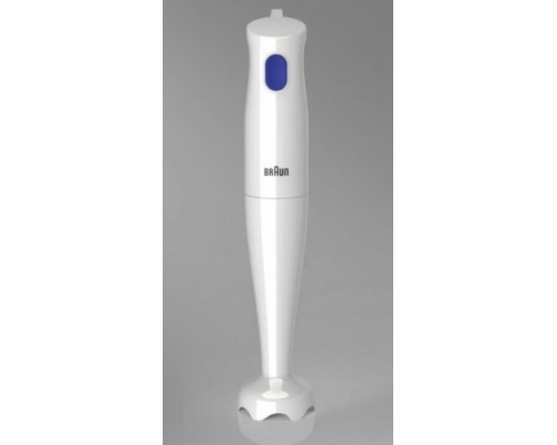 Braun Braun MQ10.000PWH