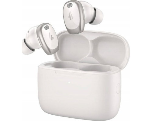 Edifier NeoDots white