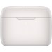 Edifier NeoDots white
