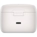 Edifier NeoDots white