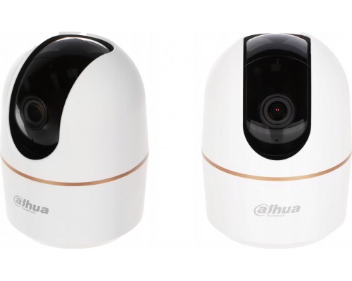 Dahua Technology H3A Hero A1