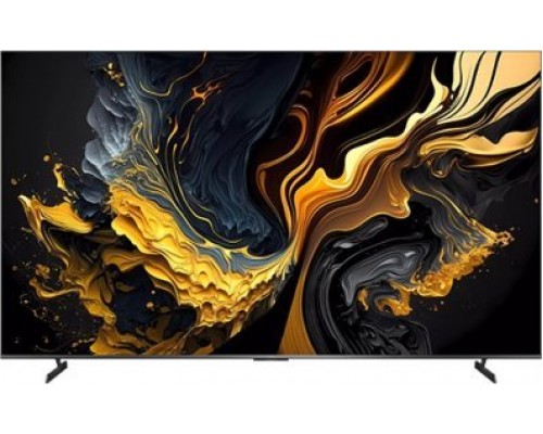 Xiaomi Max 2025 QLED 100