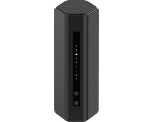 NETGEAR WiFi 7 BE6500 RS200