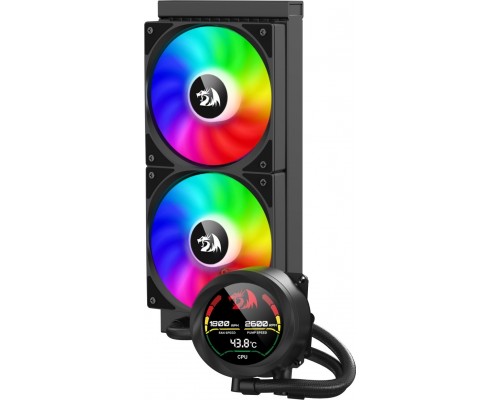 Redragon CCW-1019