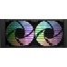 Redragon CCW-1019