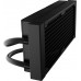 Redragon CCW-1019