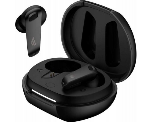 Edifier NeoBuds Plus black