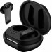 Edifier NeoBuds Plus black