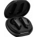 Edifier NeoBuds Plus black