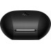 Edifier NeoBuds Plus black