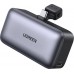 Ugreen Nexode PB503 5000mAh Grey
