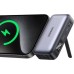 Ugreen Nexode PB503 5000mAh Grey