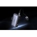 Ugreen Nexode PB503 5000mAh Grey