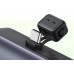 Ugreen Nexode PB503 5000mAh Grey