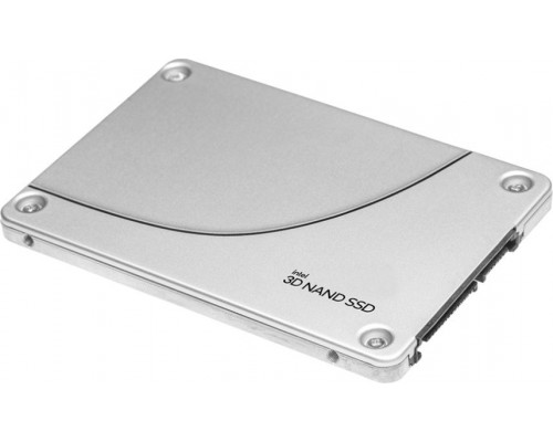 SSD                                                                                                                                                                                                                                                            