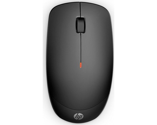 HP HP 235 Slim Wireless Mouse WW SmartBuy