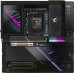 Intel Z890 Gigabyte Z890 AORUS XTREME AI TOP