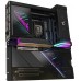 Intel Z890 Gigabyte Z890 AORUS XTREME AI TOP