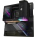 Intel Z890 Gigabyte Z890 AORUS XTREME AI TOP
