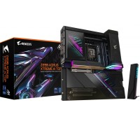 Intel Z890 Gigabyte Z890 AORUS XTREME AI TOP