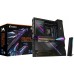 Intel Z890 Gigabyte Z890 AORUS XTREME AI TOP