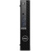 Komputer Dell DELL OptiPlex Micro 7020 i5-12500T 8GB 512GB SSD 90W Type-C WLAN Kb Mouse TPM W11P 2Y Basic Onsite